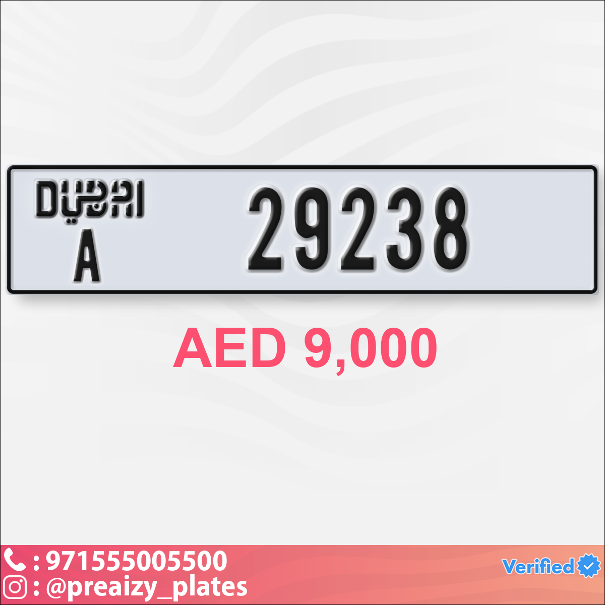 269389a9-351f-423f-826b-ae8d47c75f77