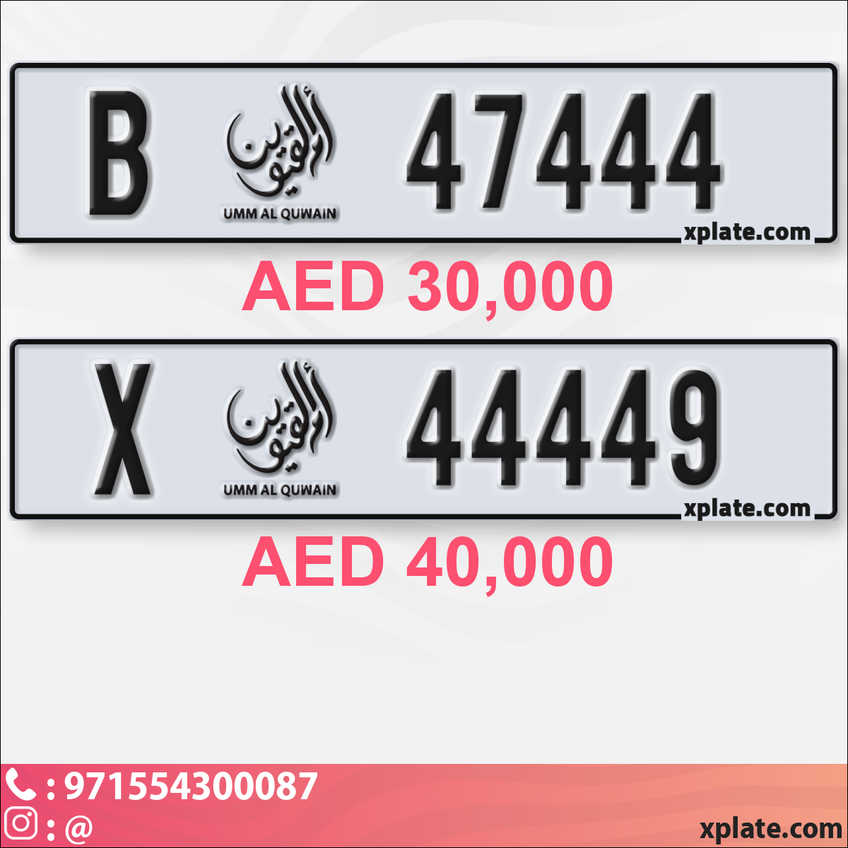 2697af2f-04d2-4e79-a662-066016c77949