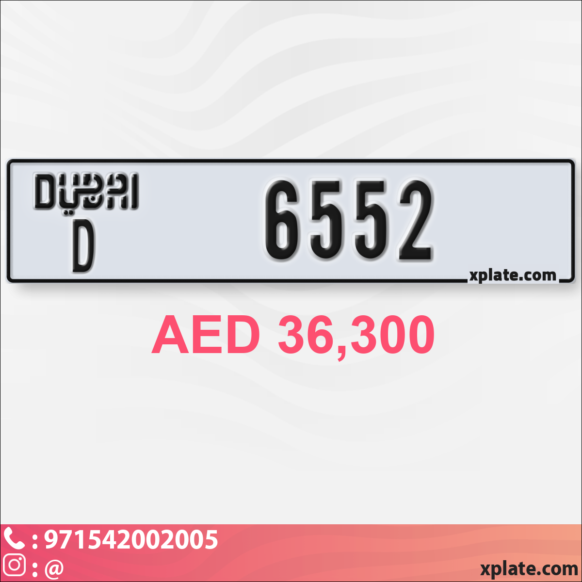 26a70052-d942-4ef6-9f62-d909d0ab3b9c