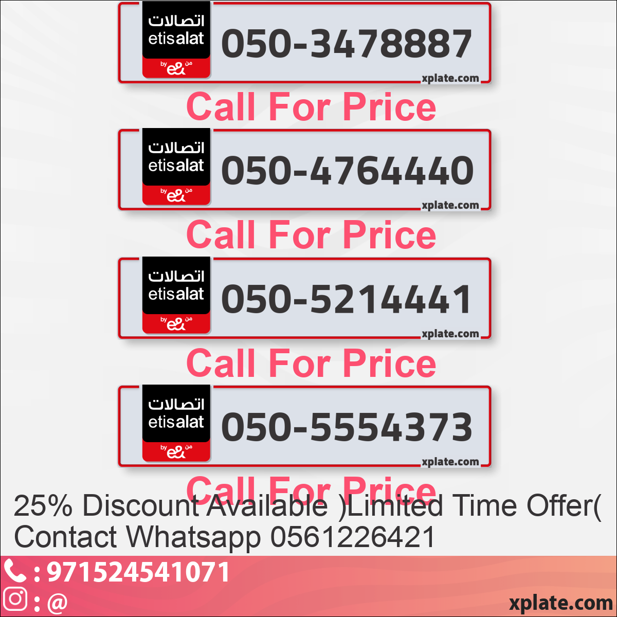 26aa047b-6afe-48cd-940f-bff7699c6ae8