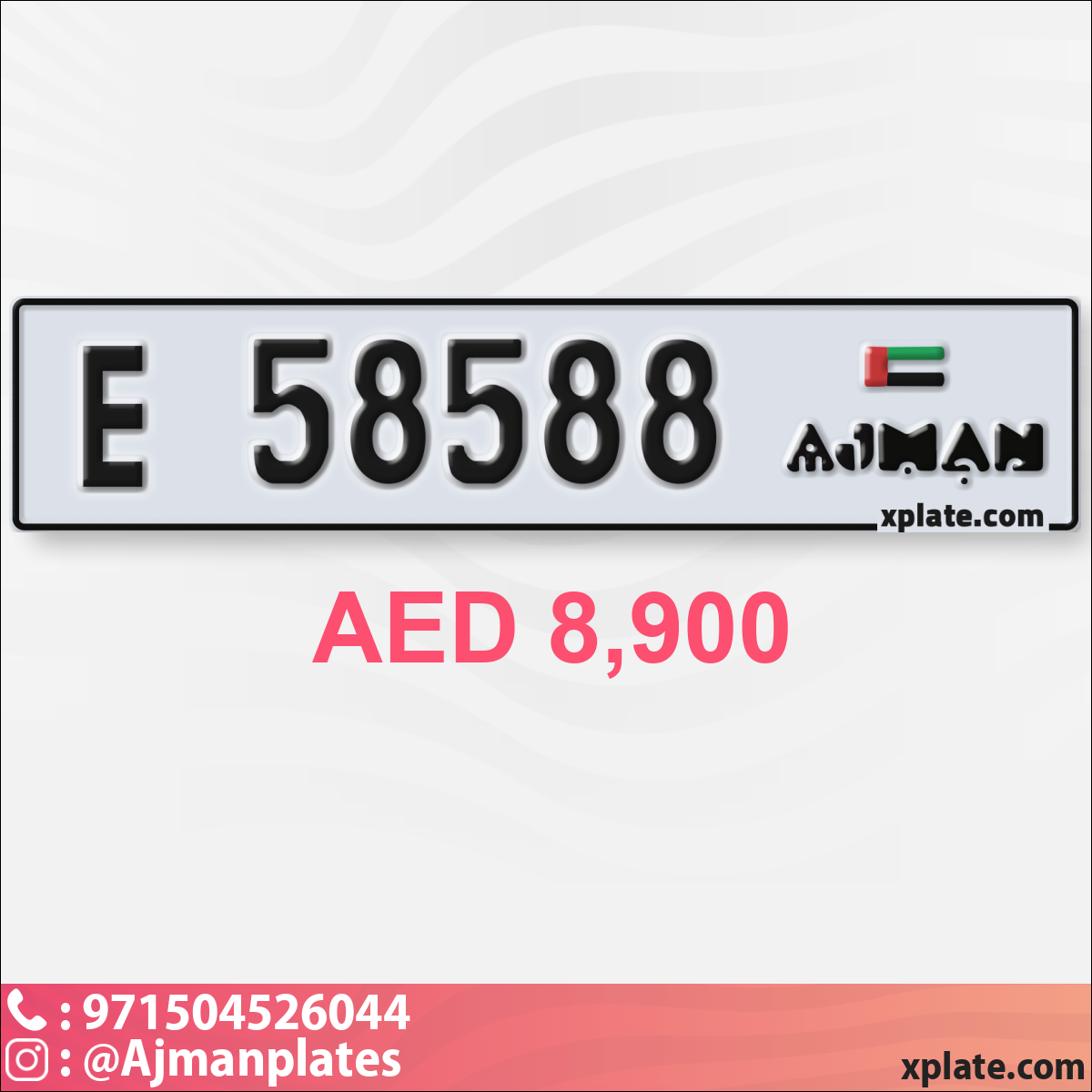26ab9358-0d19-4853-a148-764d28a54adf