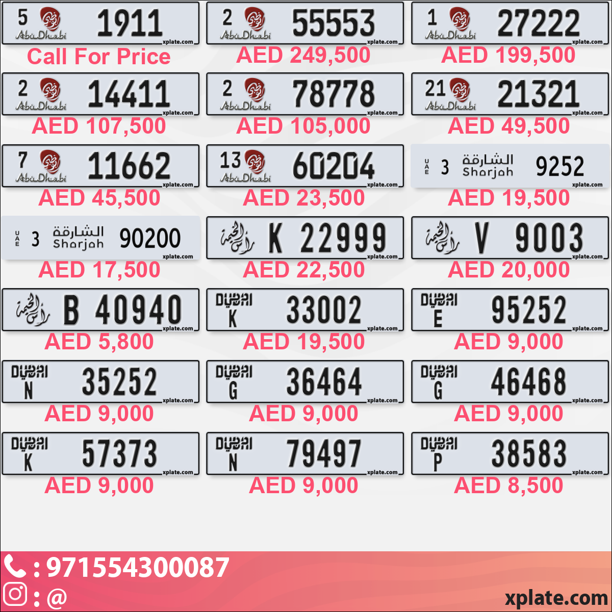 26abeafa-6aa0-4188-9183-eebb8cb31e39