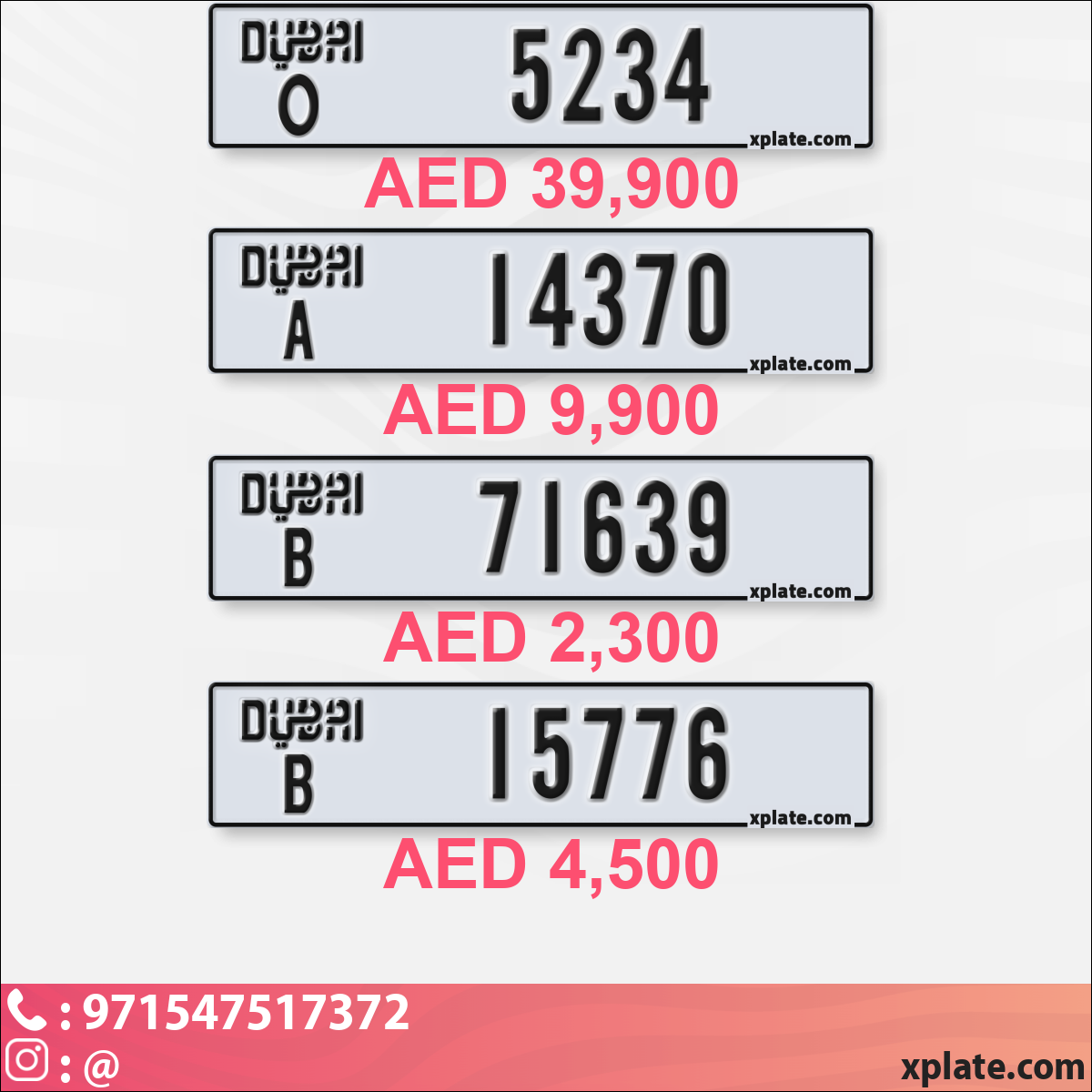 26af9bd0-67fd-48a3-93c9-9cc0bd457b5e