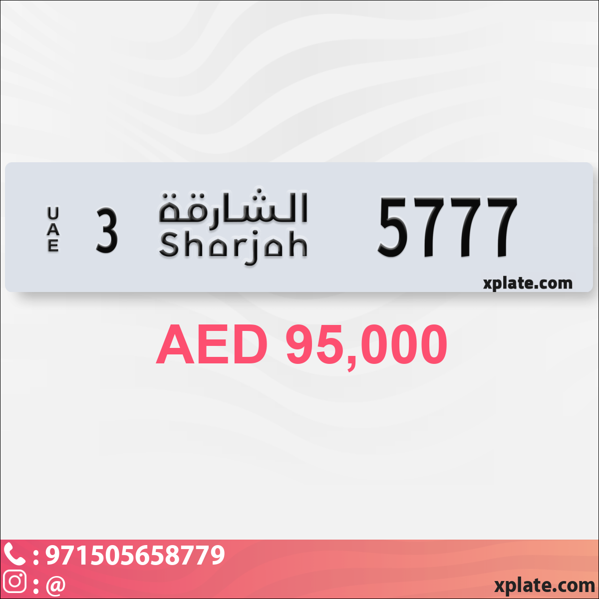 26b0bad1-bd52-4900-ae15-3360ef4a5ead