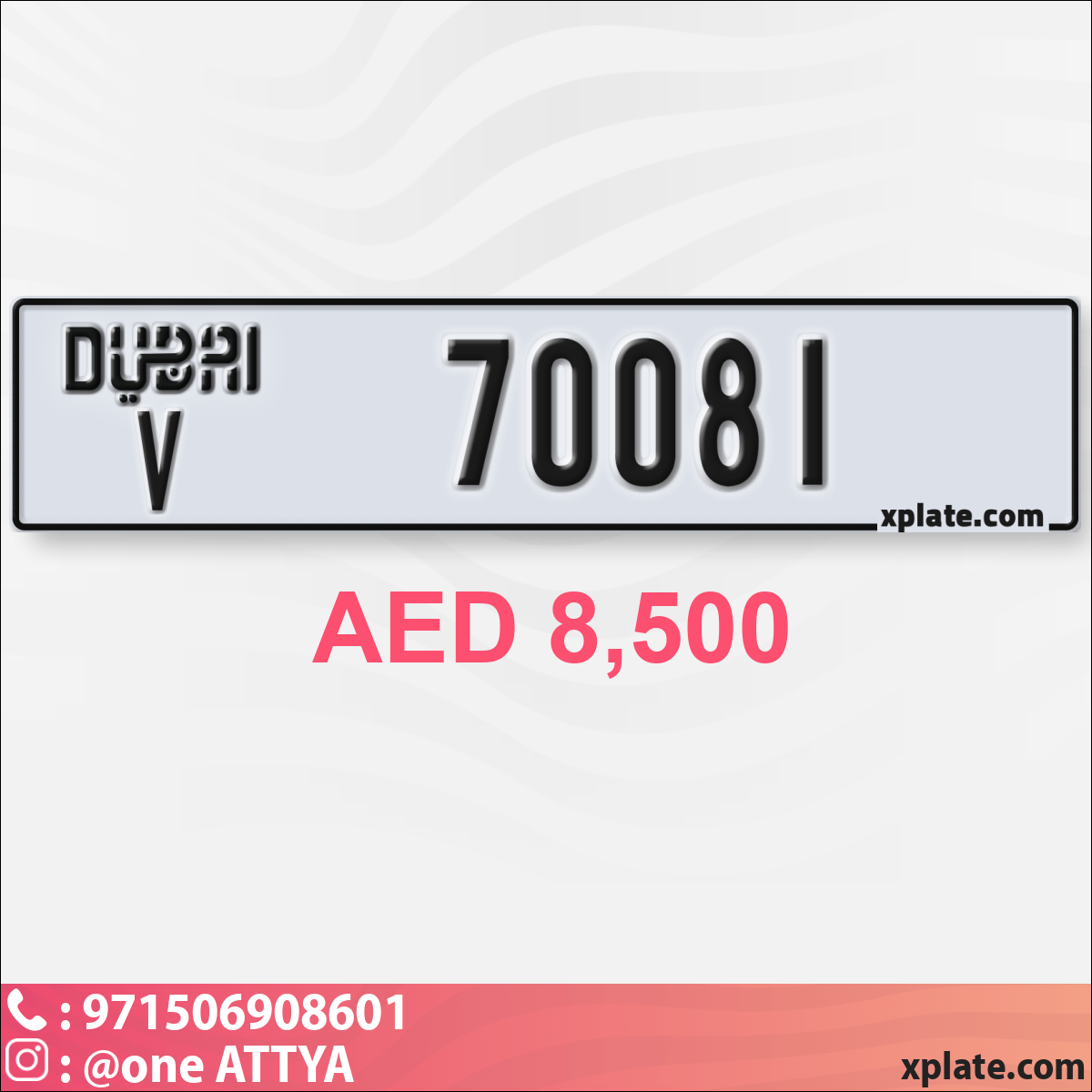 26b2d391-834c-4c31-88ea-6dd227513b6a