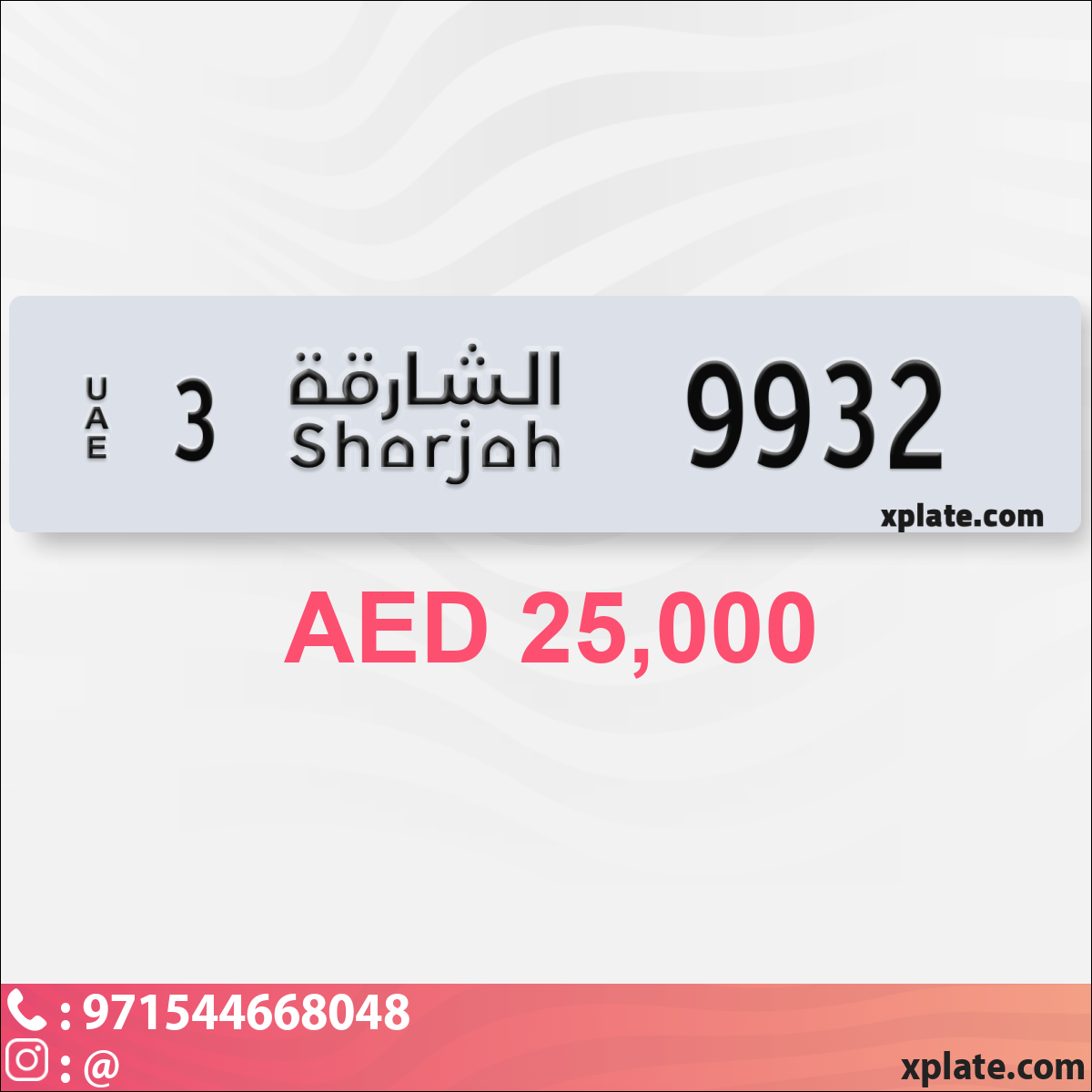 26b355b1-d900-483f-9aa5-58b92bd39695