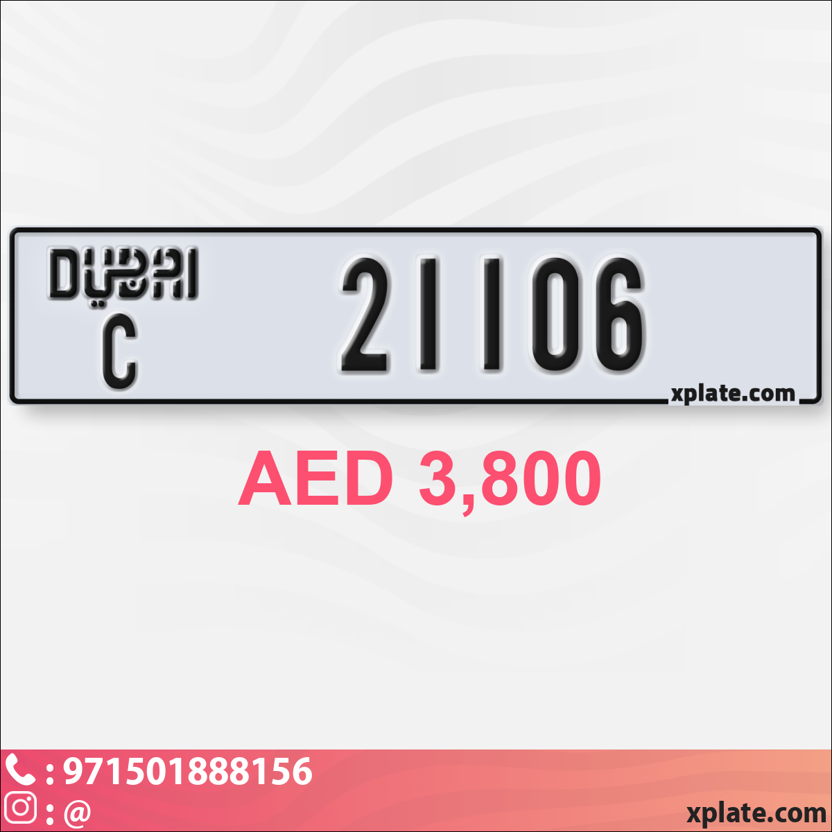 26b40202-2756-4bfd-9c0a-dc47f64cddd0