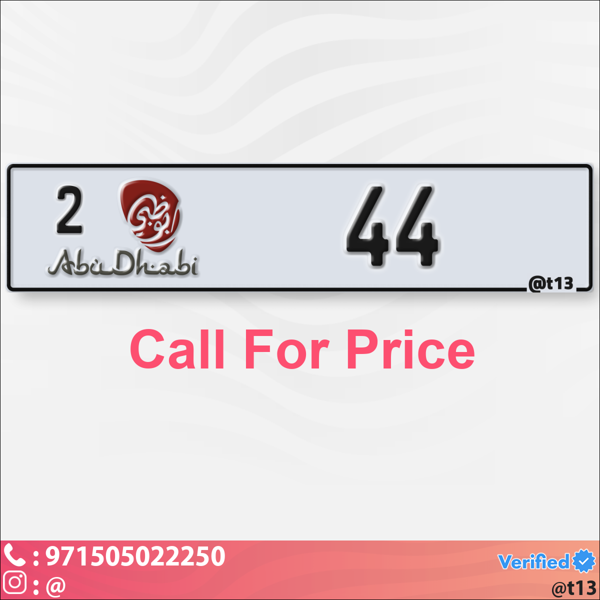 26b567d4-7235-435f-8ebb-847a7f5315d4