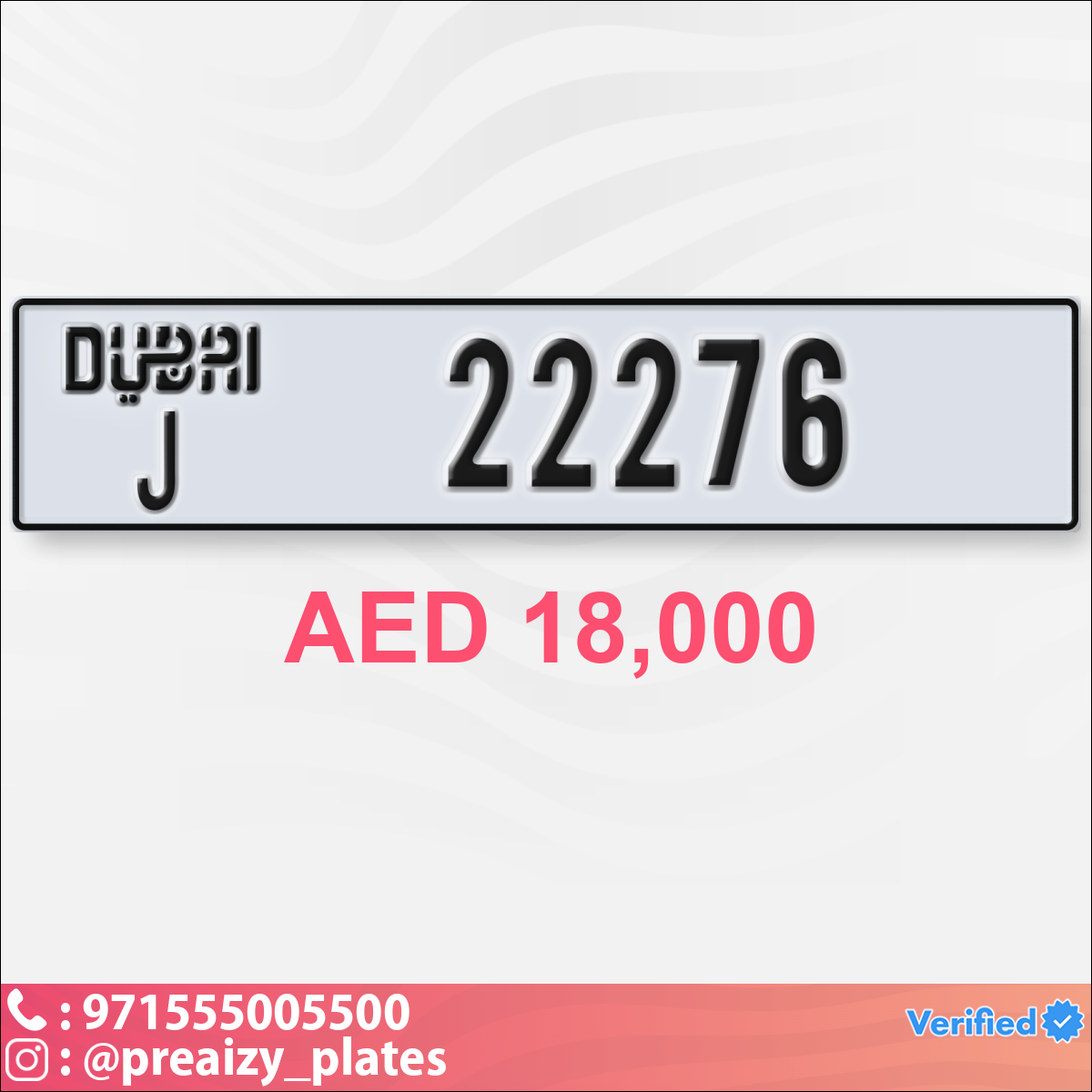 26c09a70-843f-46f8-a484-9108de05269a