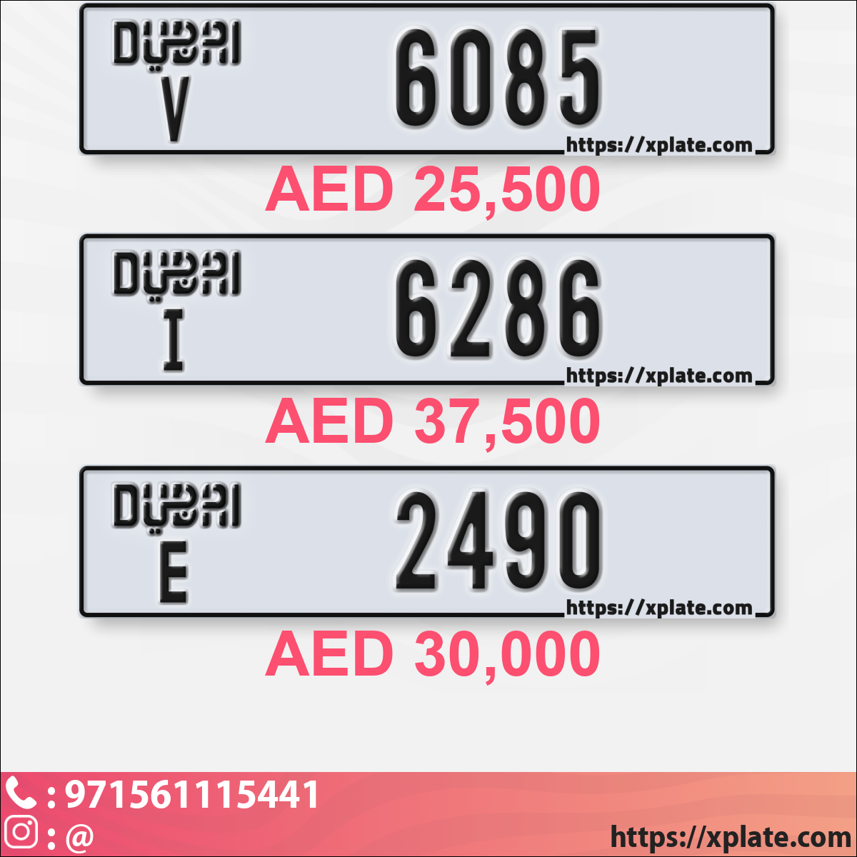 26caf8ef-b919-4559-bb7f-ad4a8a3018f1