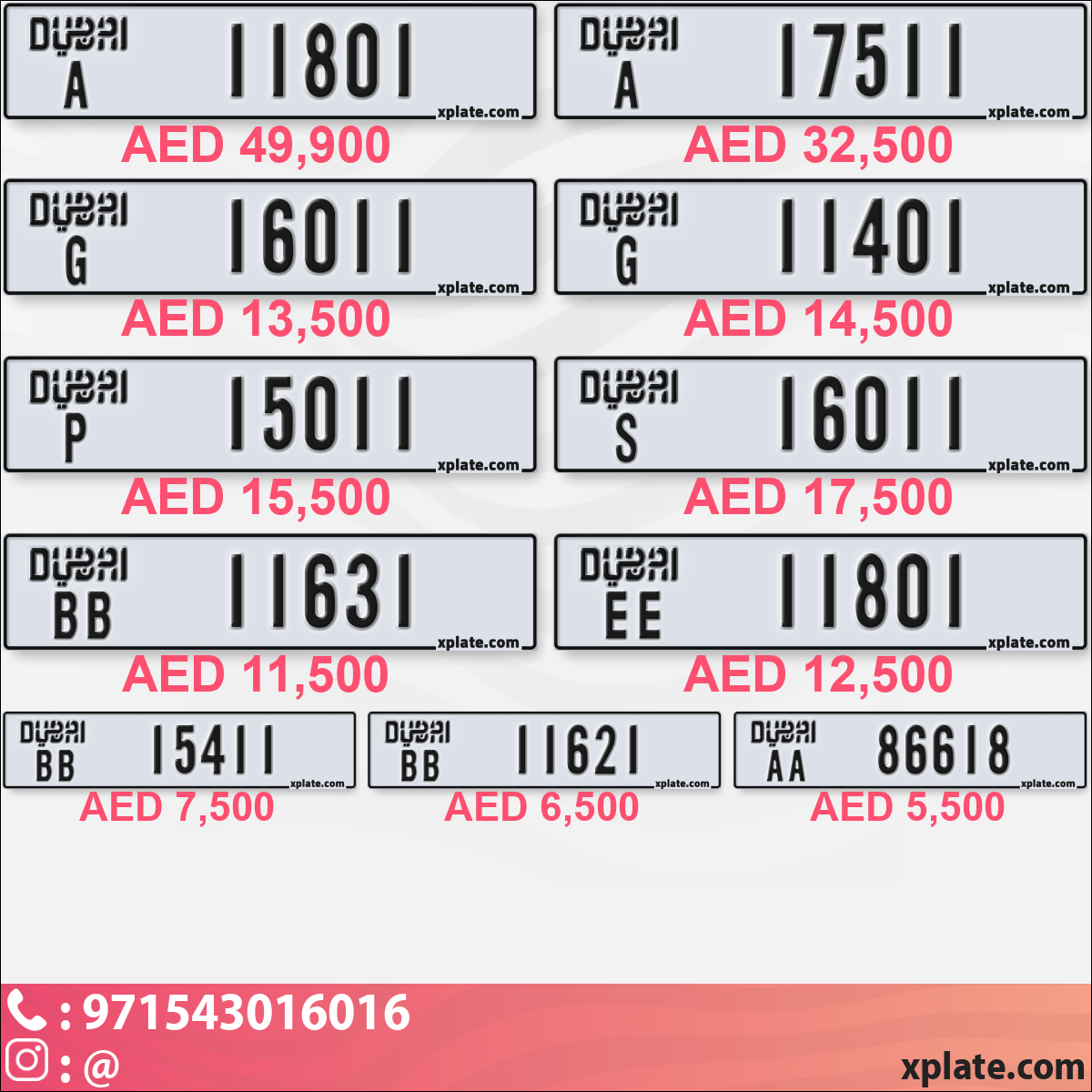 26ce0db7-c697-42e8-9ff4-7c3e478a79b6