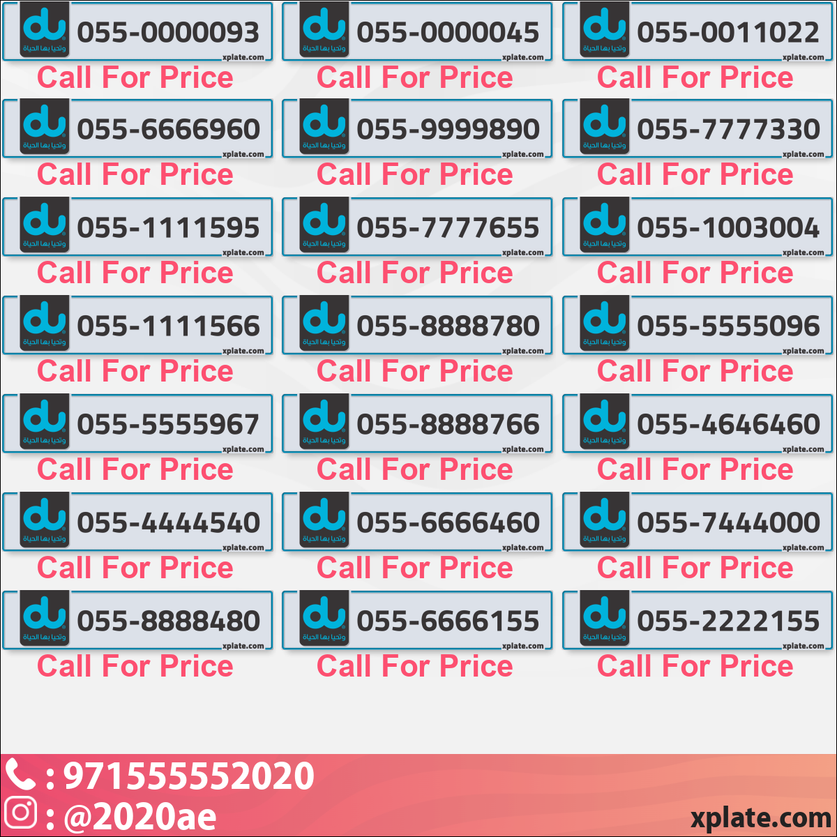 26cfb2b1-1f45-4f0c-90df-fe7b5dda0a15