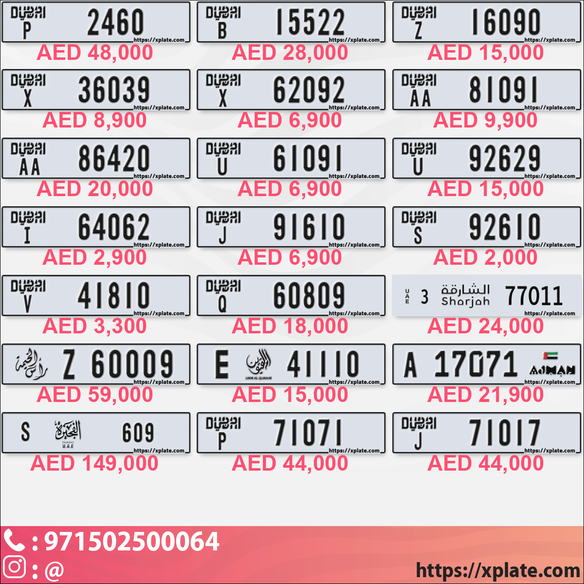 26cffba1-3740-48a0-a836-fb1d638de879