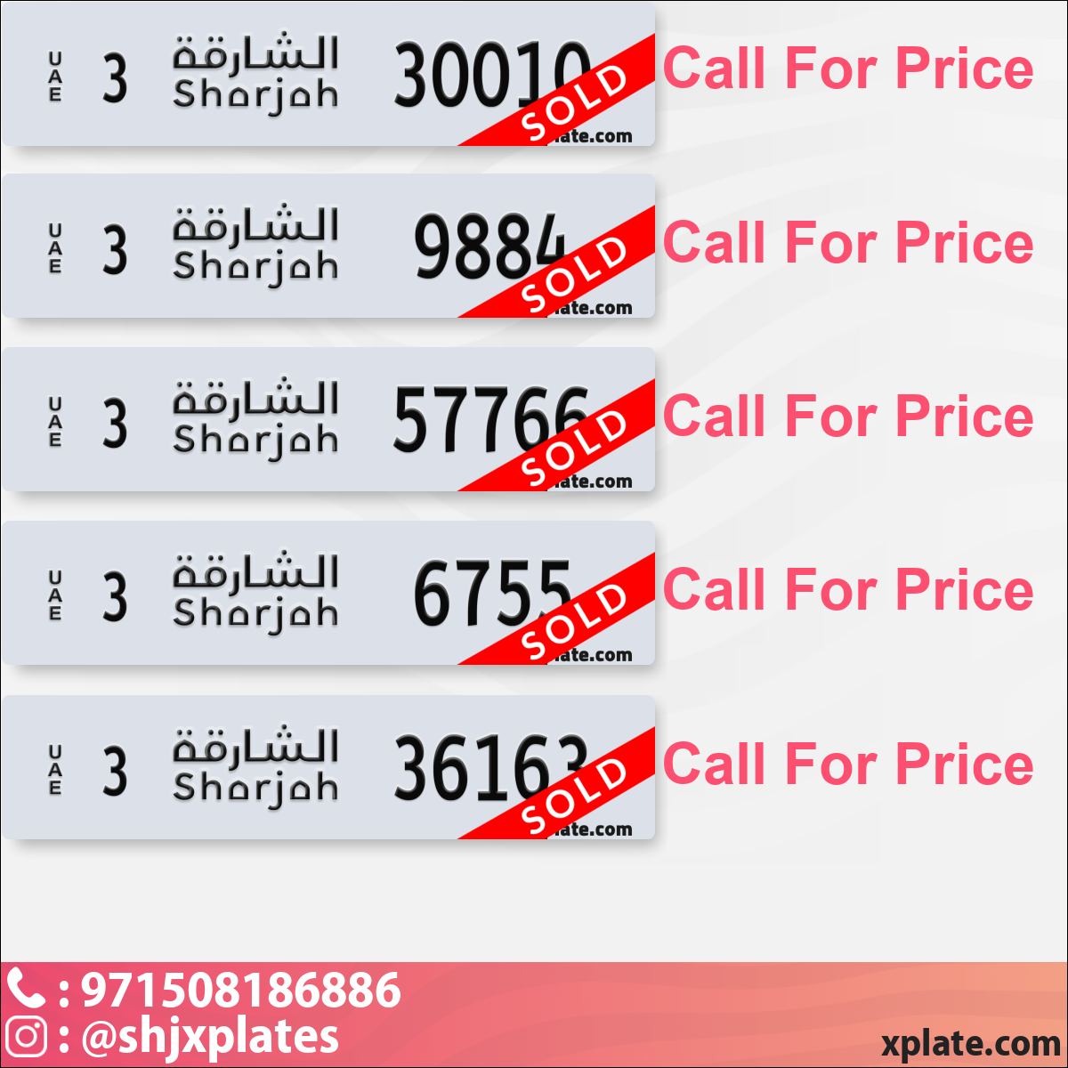 26d16c4c-2ea4-403d-8ee5-89999ca5c8bf