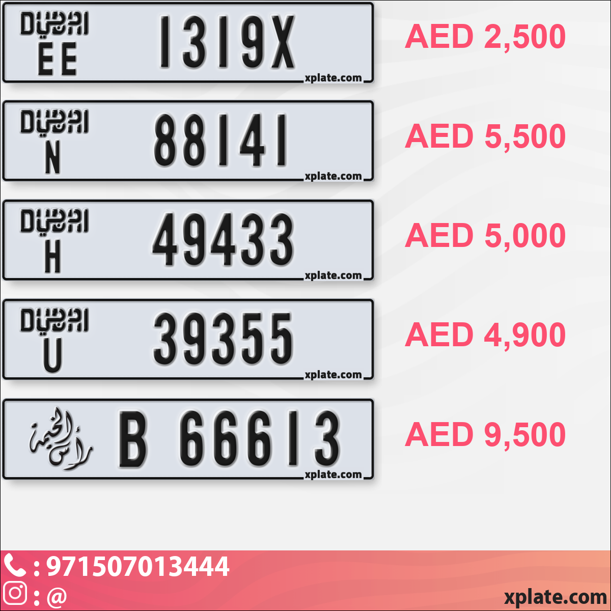 26d2eaa4-06ca-41df-ad5d-82db2e6f212e