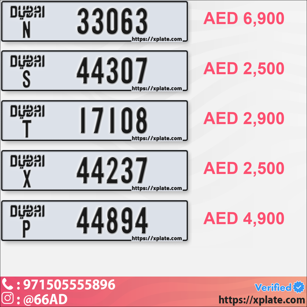 26def446-c799-4c5d-ae3a-34b1cdcd67b8