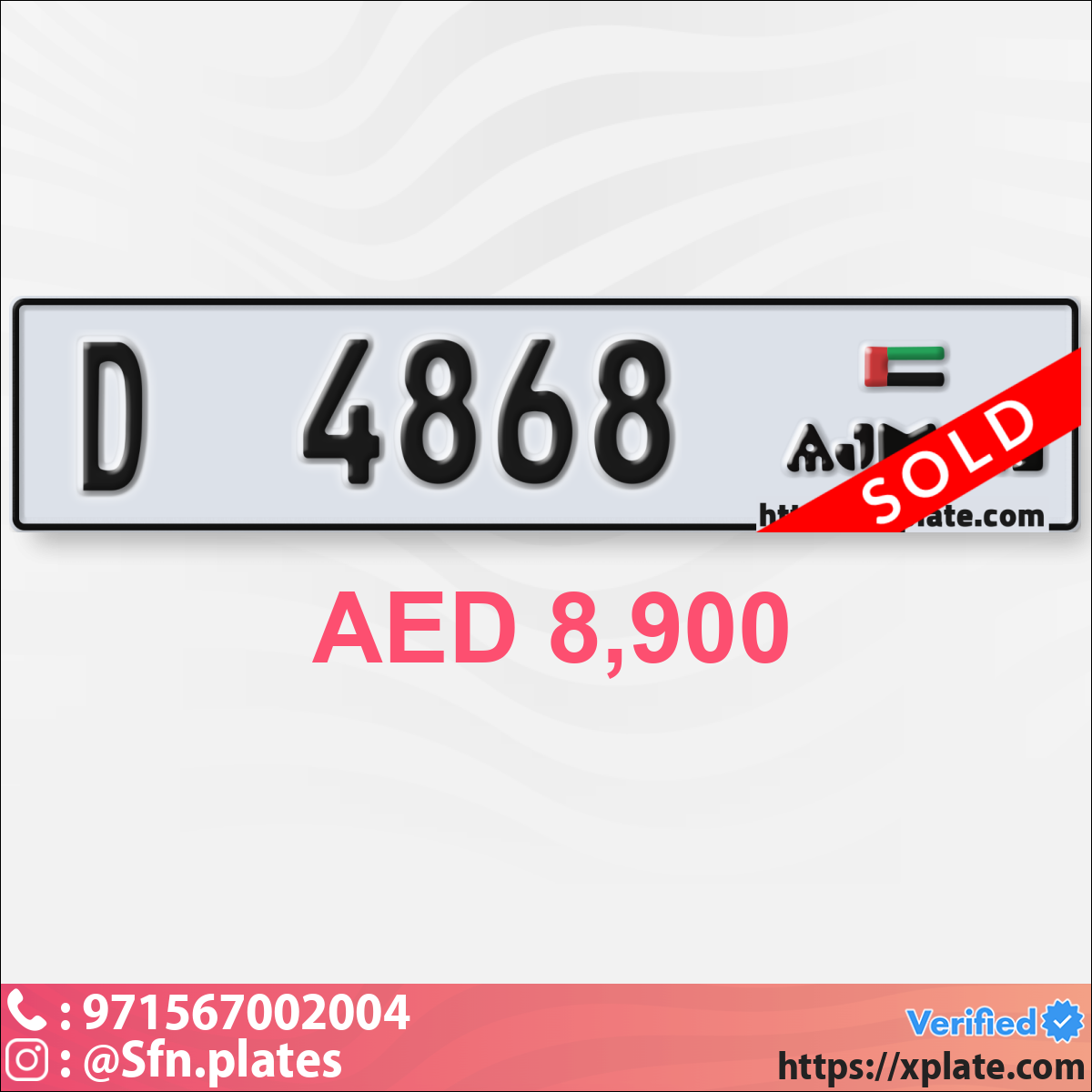 26e219de-4258-4774-88d6-f5d661cf081e