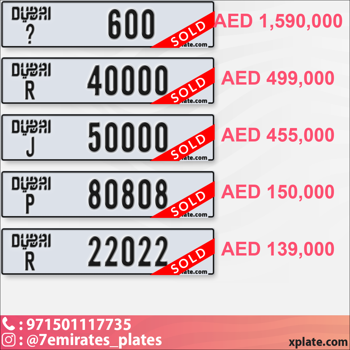 26e5c35b-075b-418b-9e54-39c5c1c3a36f