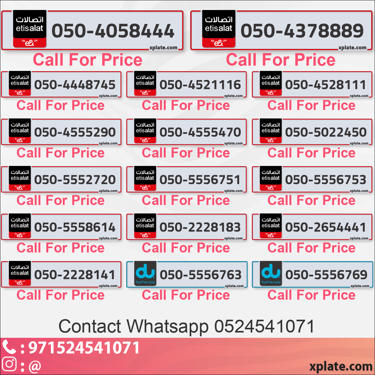 26e8fa29-0b4e-4ec8-955f-43c5b339ad09