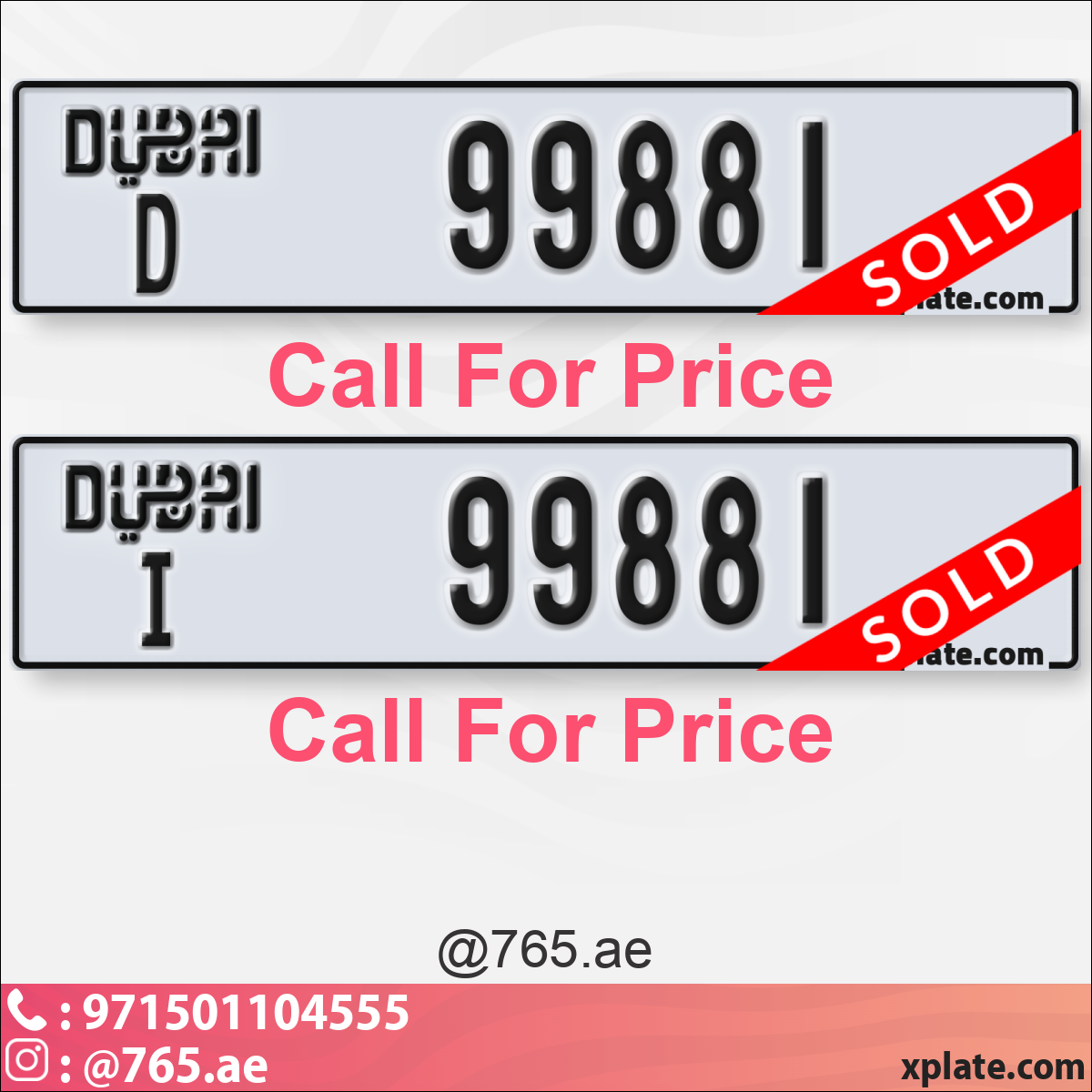 26ef71b3-09a6-4577-b2ec-ea1e1fb14a95
