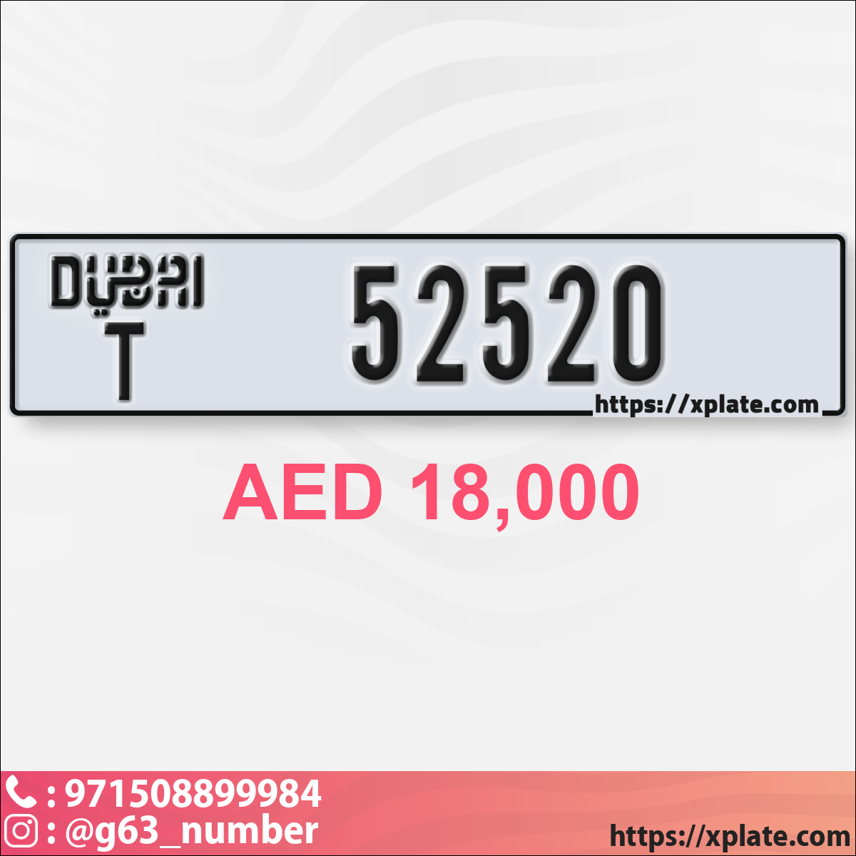 26f020cb-b4bf-49cd-a06f-ab0d77201e0c