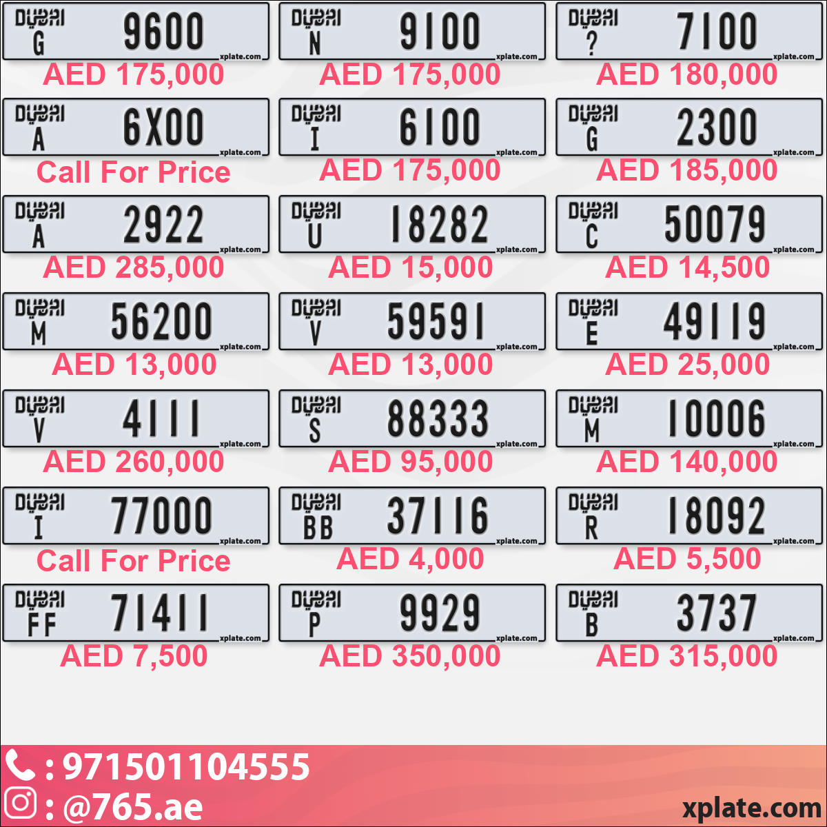 26f5c2e9-bd62-4472-a239-22fdac4c03f0