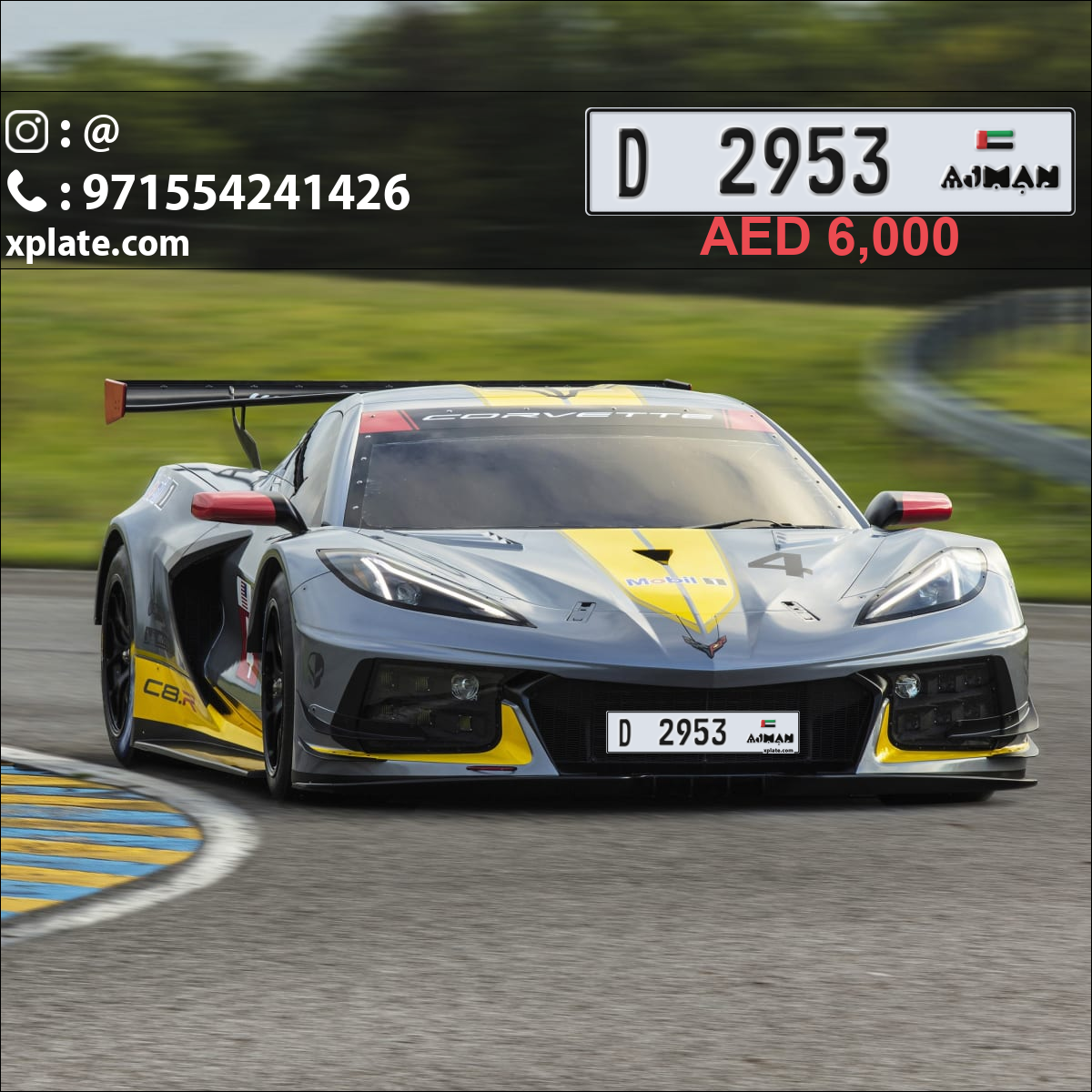 26f6f154-aea0-415b-b917-88d0dc1dec3a