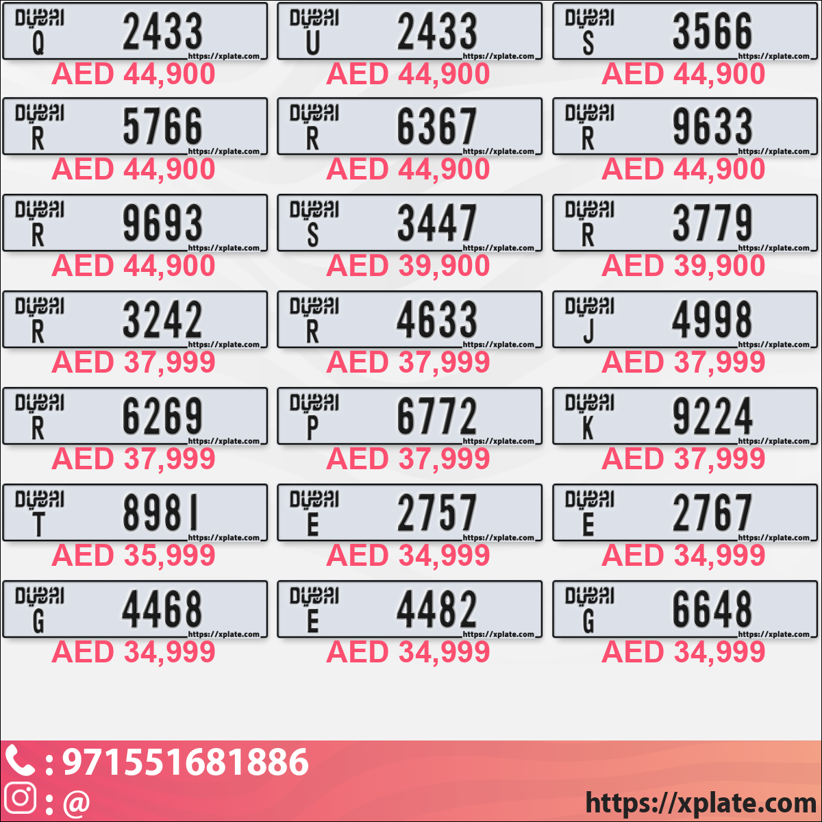 26f729e1-d73f-435c-8896-9b598d28d6af