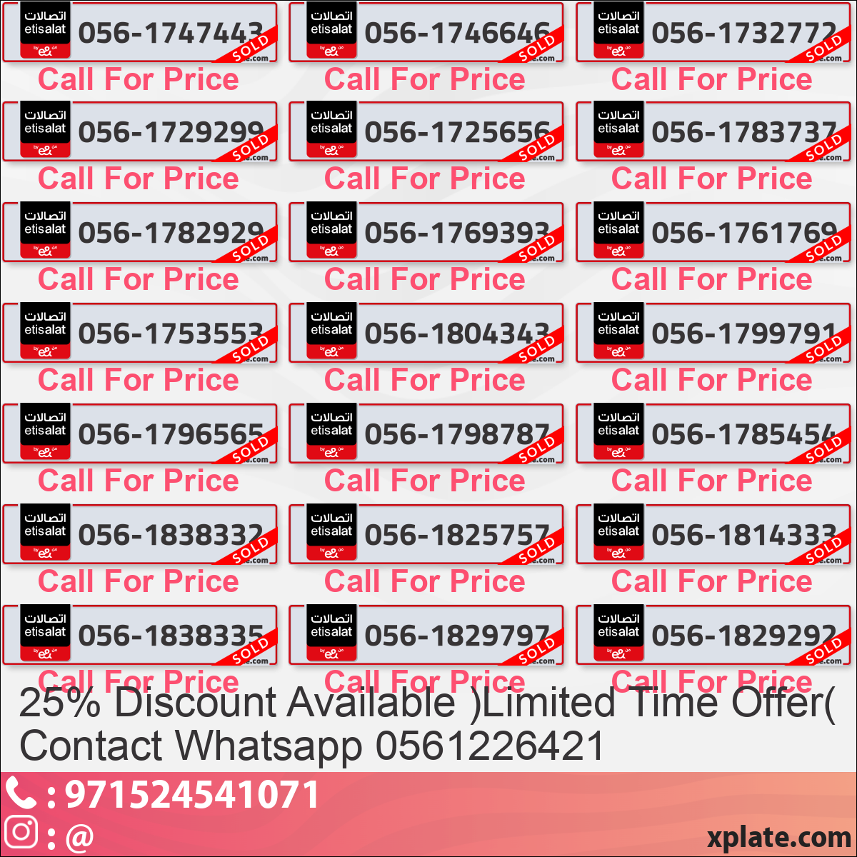 26fe483f-4811-4289-b60b-02a611b79488