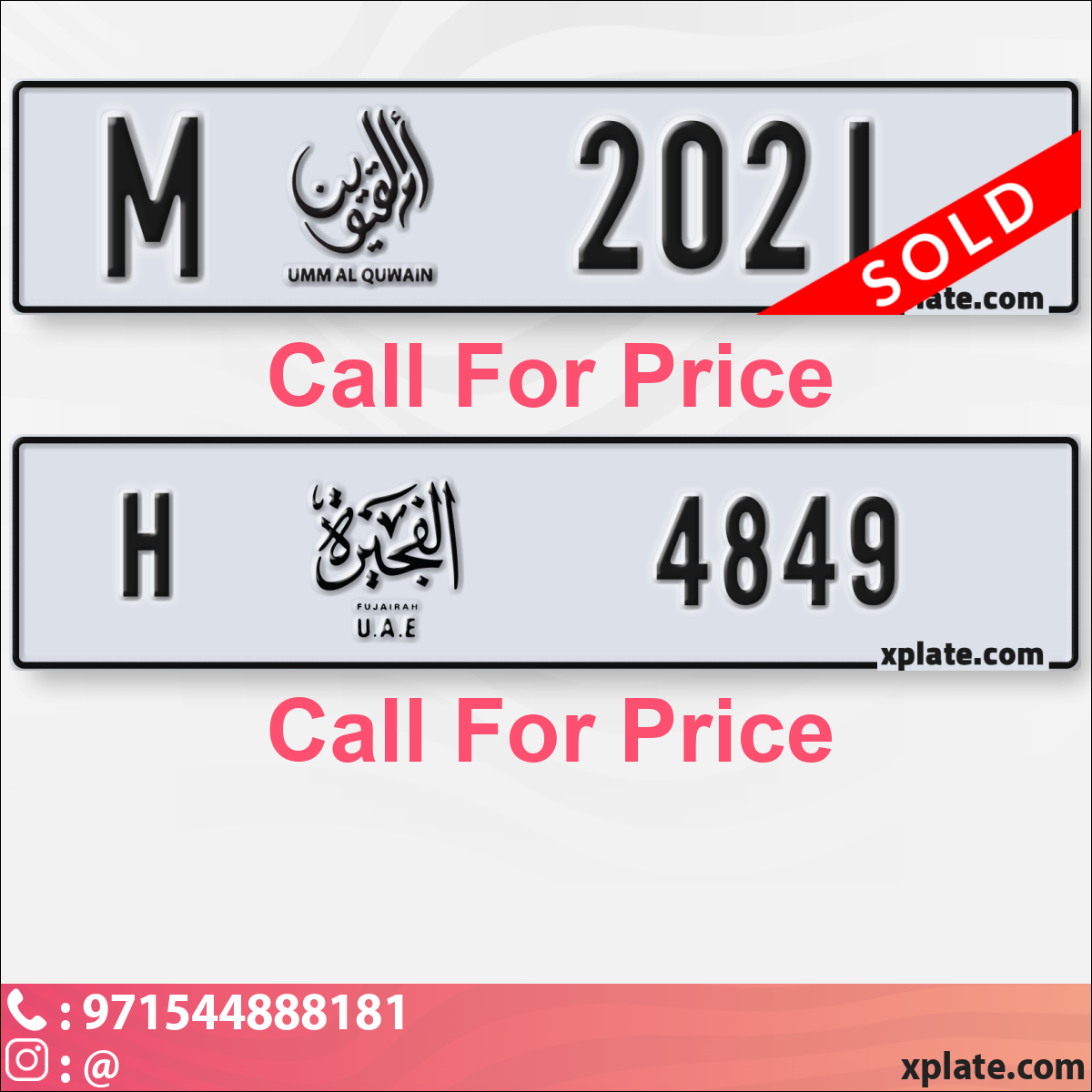 2702c8db-ac1e-4a11-8728-186b786ebaf3