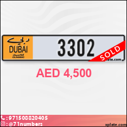 2704f66e-81e4-4682-8c25-0b4b719c9393