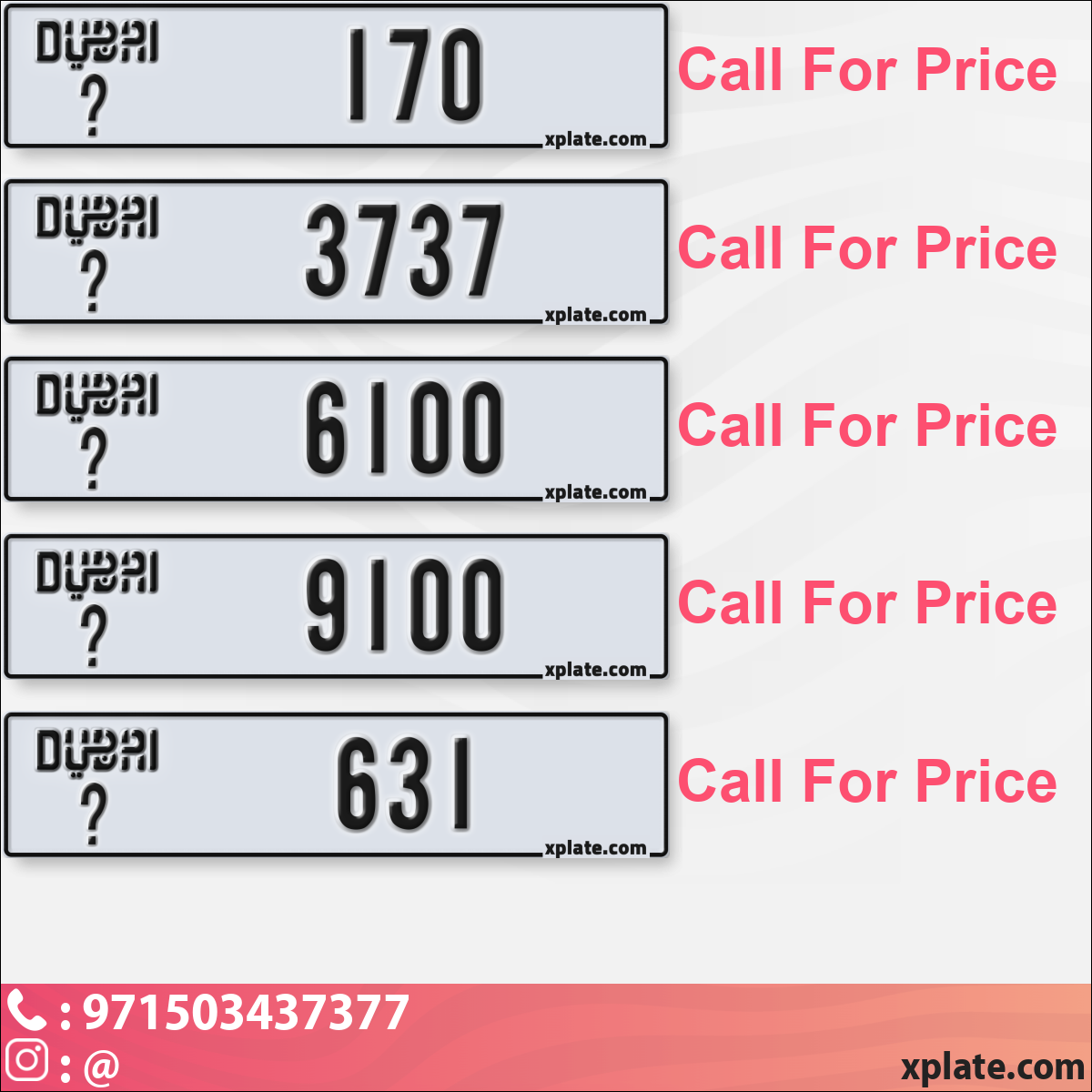 2706cd5b-9694-4a12-b060-e4d6b402cdbe