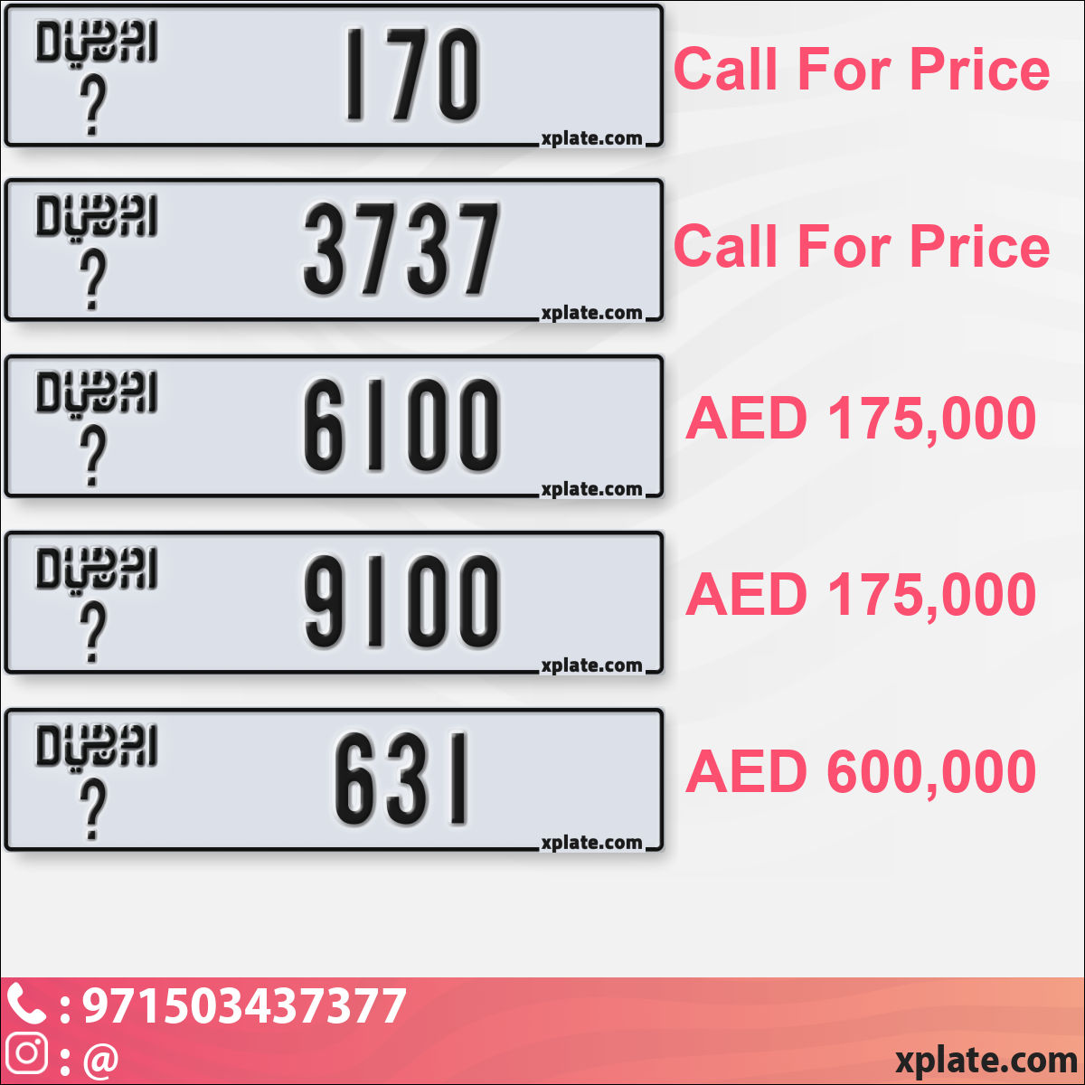 2706cd5b-9694-4a12-b060-e4d6b402cdbe