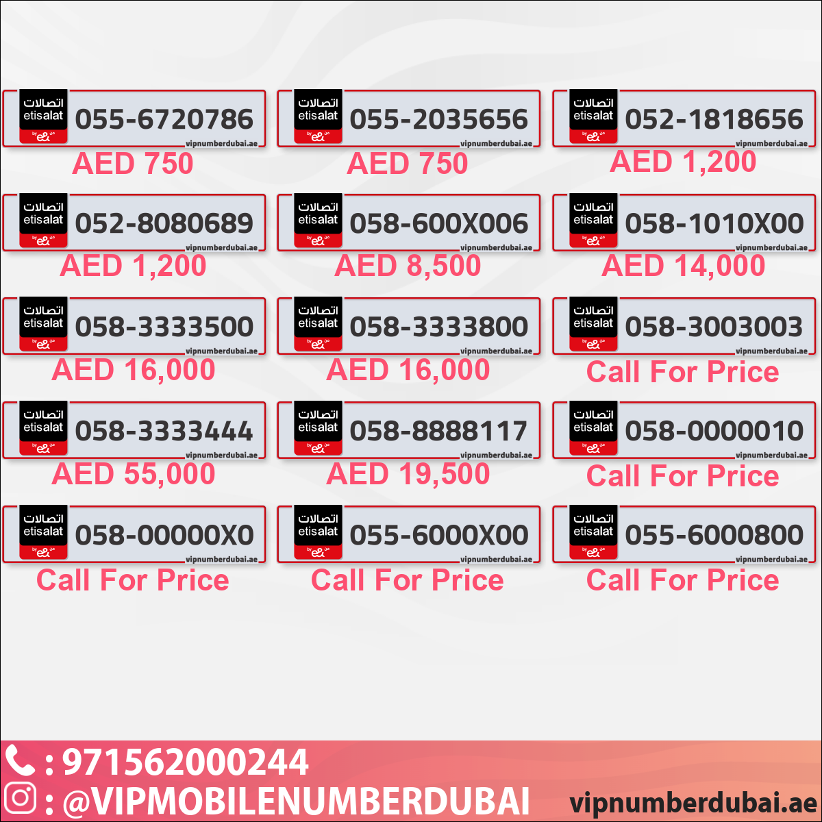 270737df-b63a-416b-a11c-f1f7df700463