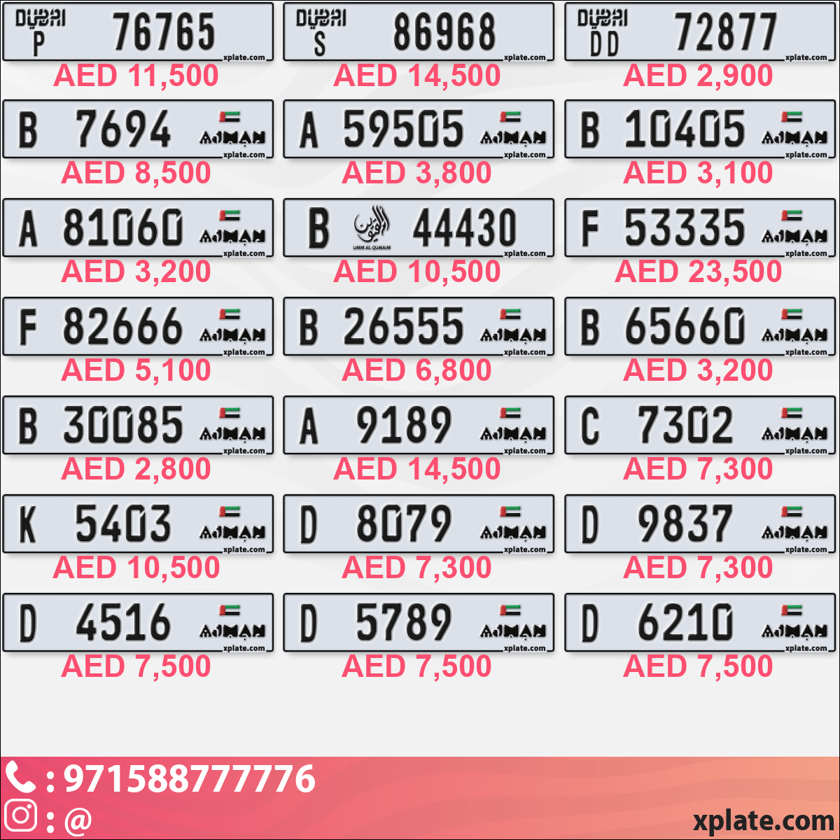 27082e1b-1f07-4583-a3fc-583a7007151b