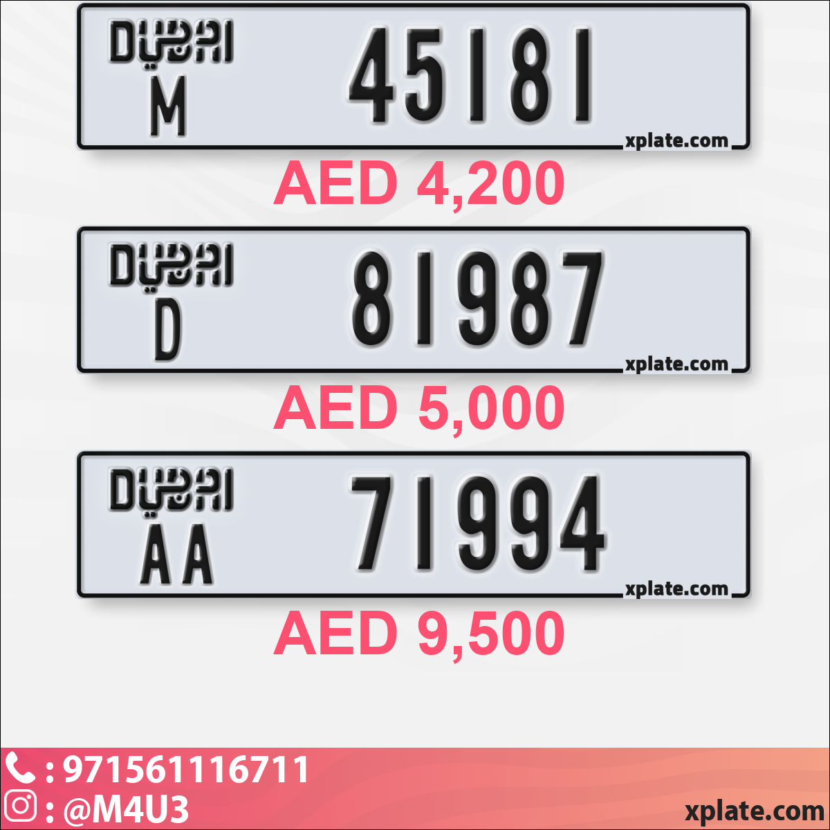 270c5e11-321f-437d-80eb-74164defa474