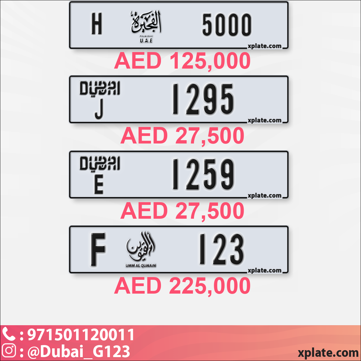 270f5e16-c1e9-41e9-b779-5c86f5e1c2bb