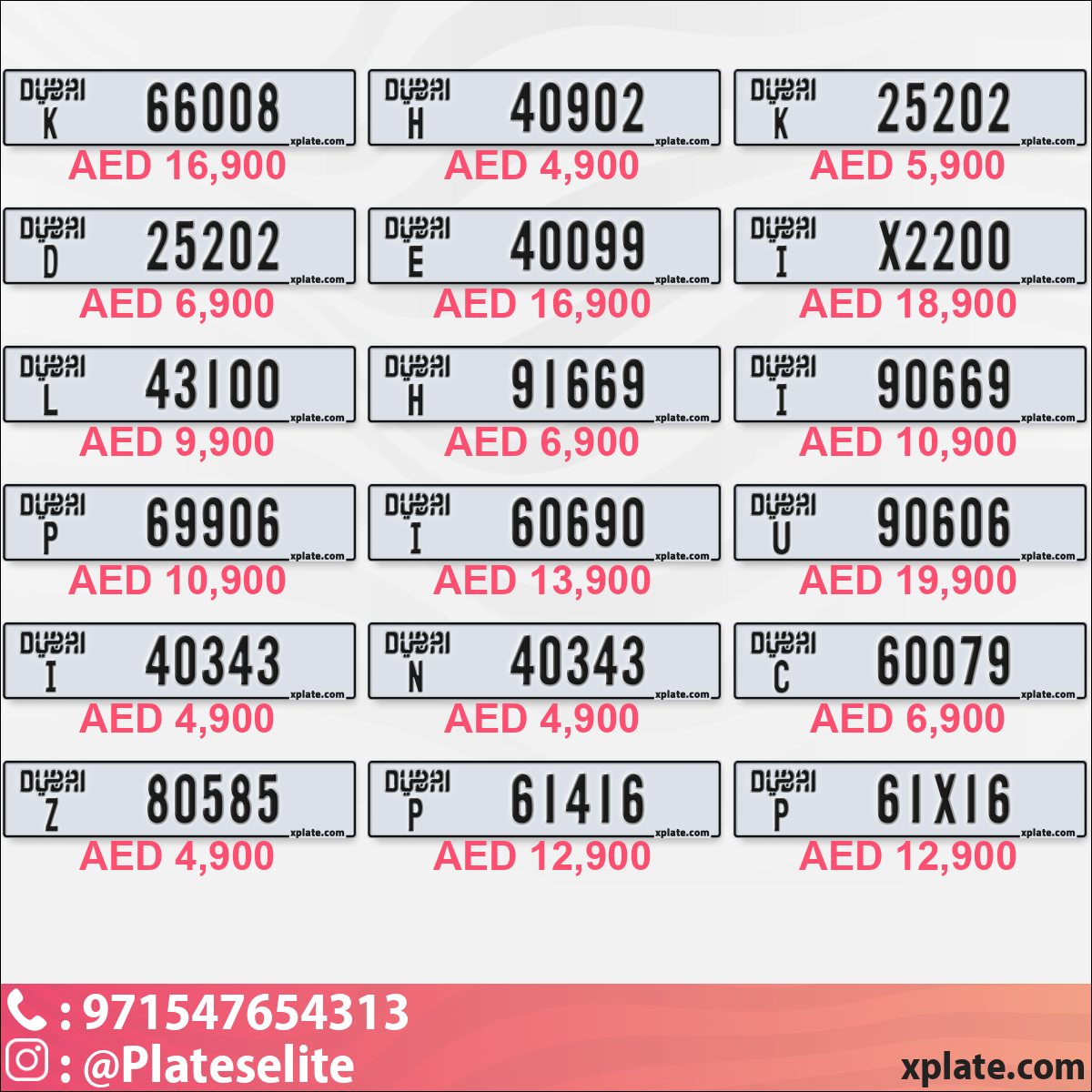 270f6e1f-ff34-4dd4-b315-43035034fb6a