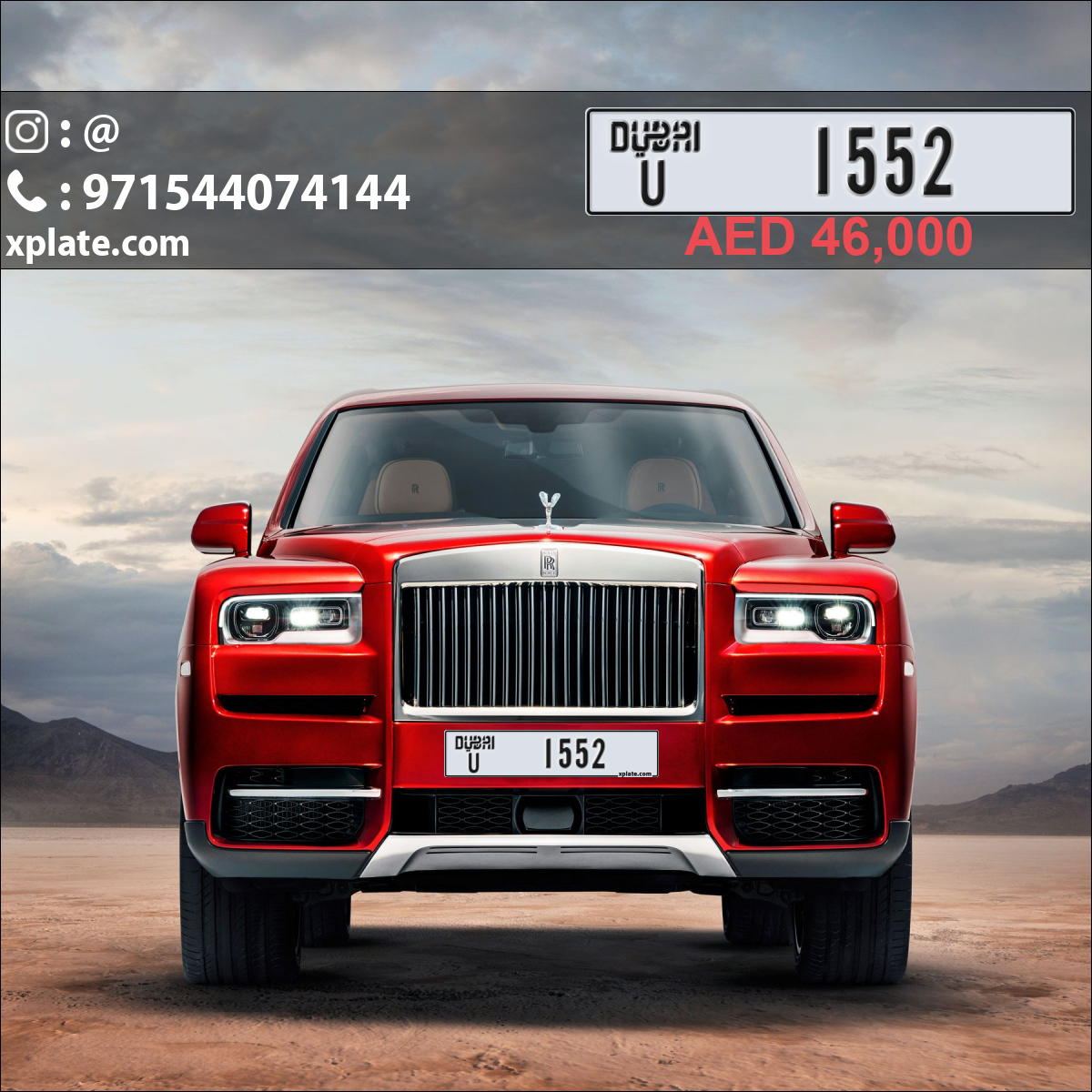 271860ef-2f6d-44e8-92ac-083da3c69c1b