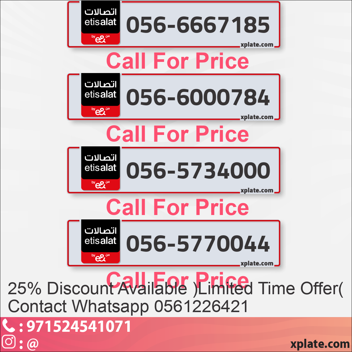 271a1810-8afe-4feb-8b27-fefb5c246711