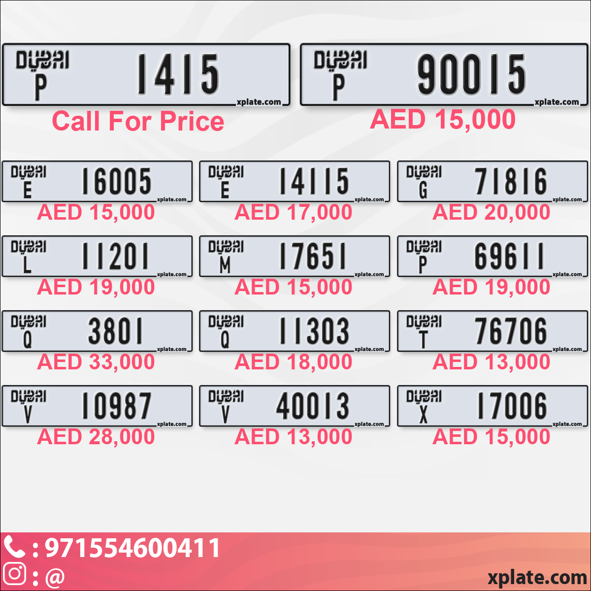 271e9d8d-5b6e-4dc9-b568-1508edbaebde