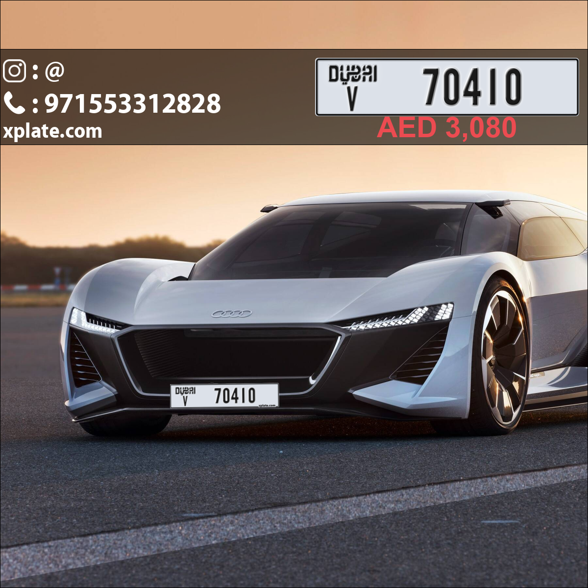 27263312-a289-44a3-8264-c5f8318771d8