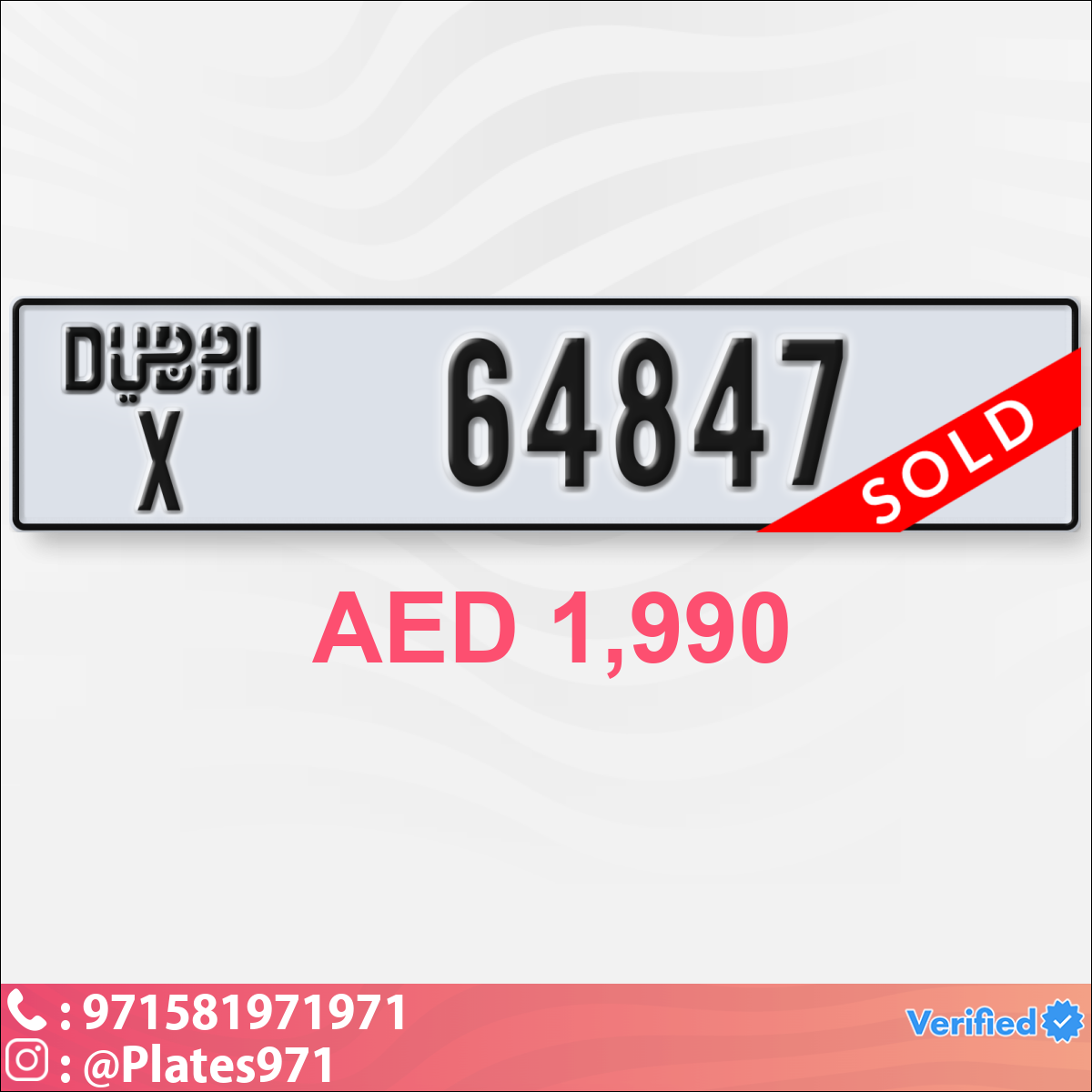 2733defd-dc91-4b50-bcd0-03f101d9ff8d