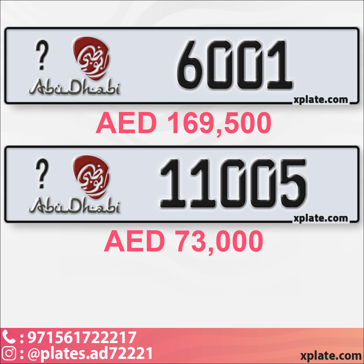 27344c33-1c4b-4c3f-b649-2492f32d3e59