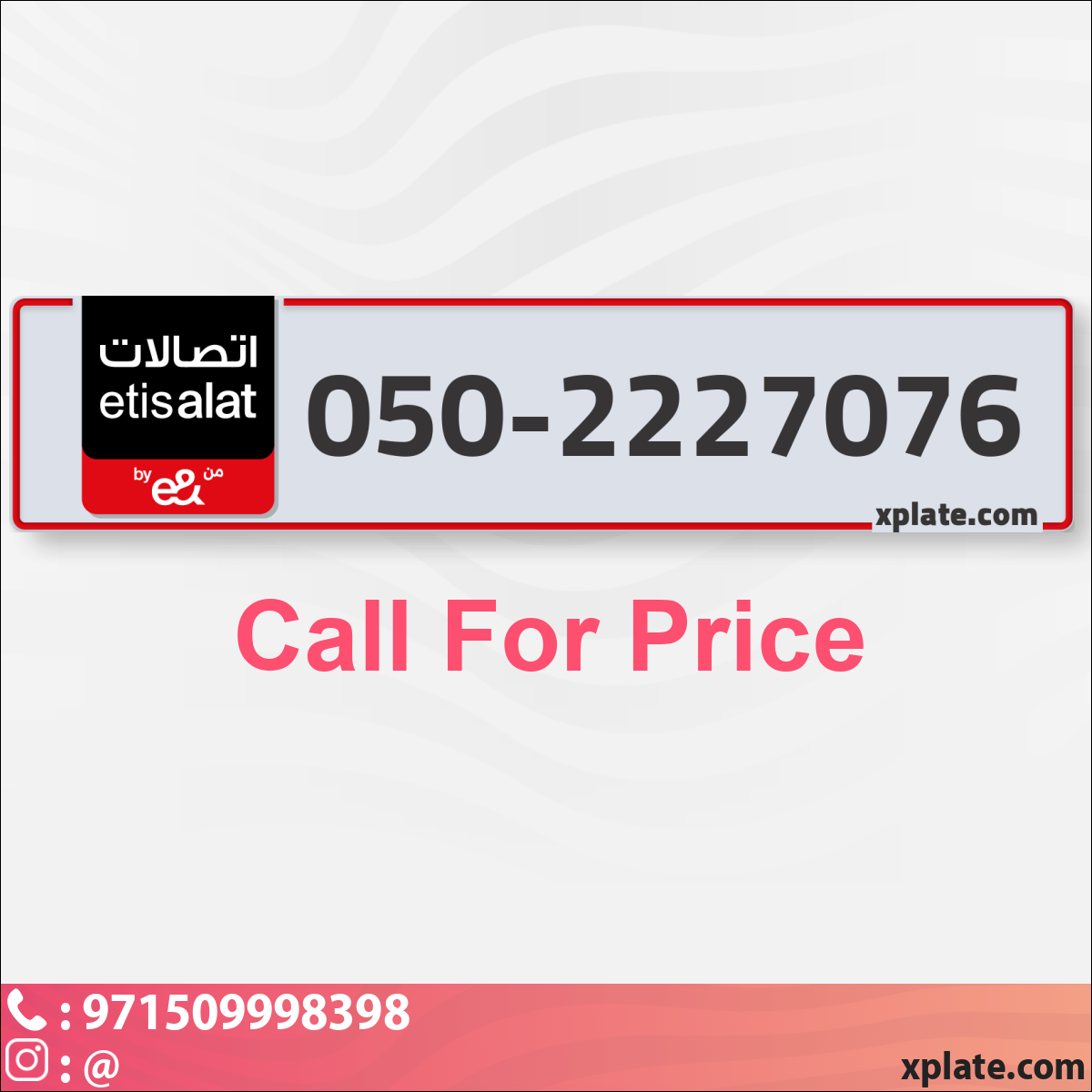 273593ff-4586-4cf0-aa4f-49f620a96a4b