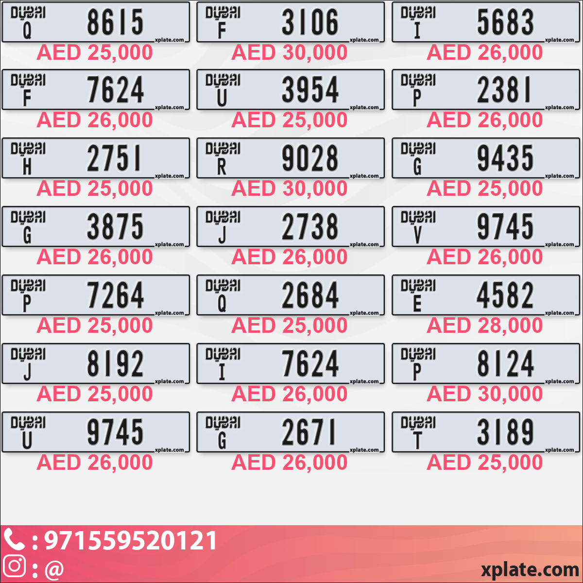 2744bec3-bd05-45ad-a968-e5b63673e0dd