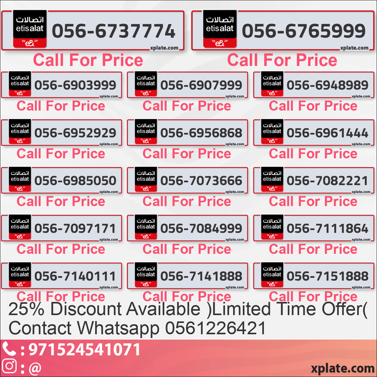 2748b68d-8cd2-4bba-a029-348611da6003