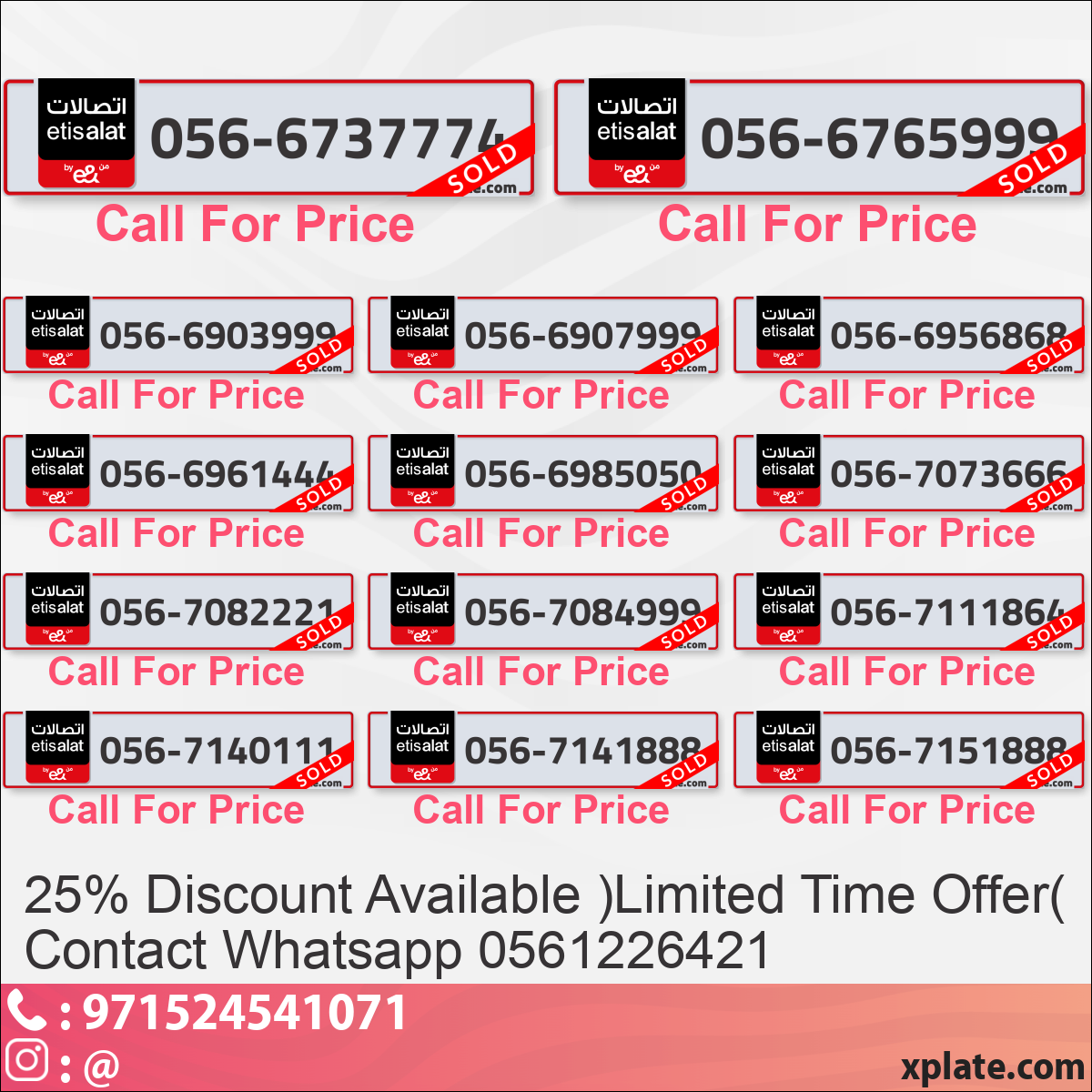 2748b68d-8cd2-4bba-a029-348611da6003