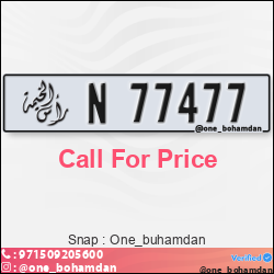 2748d432-a189-4bc4-972e-b36623753f7a