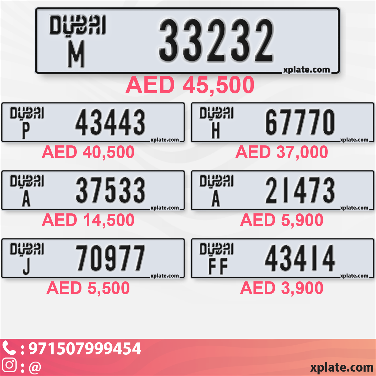 27491f10-4999-4d73-b6dc-97a203811f85